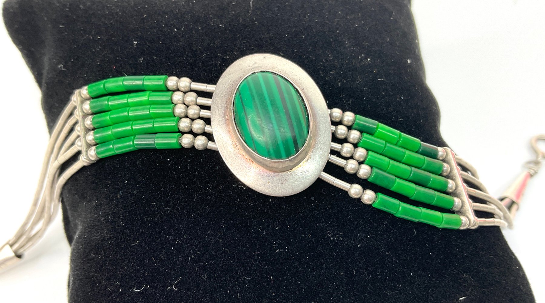 Image for Valentine Vault: Fine & Fashion Jewelry February 2026