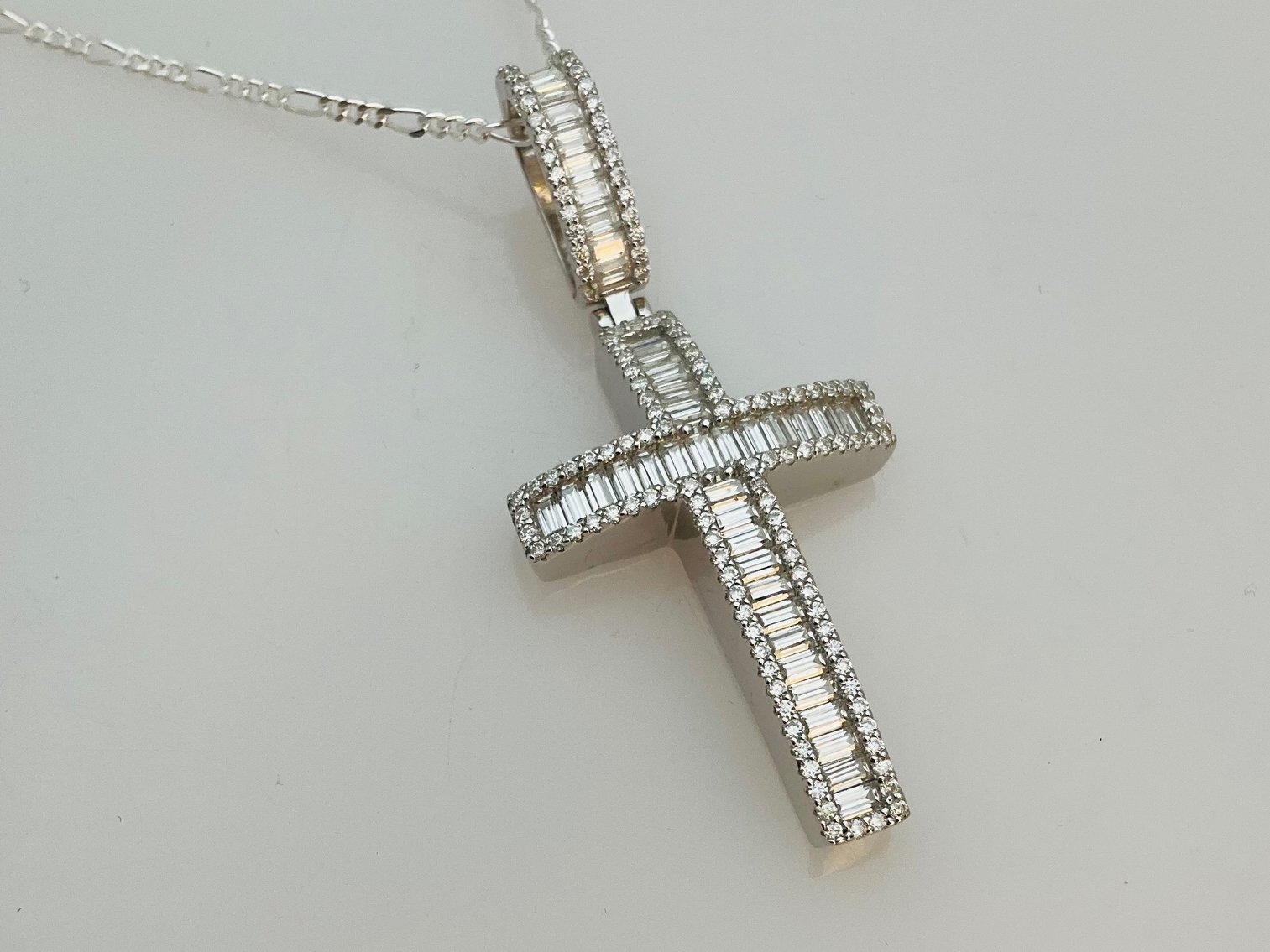 Image for Valentine Vault: Fine & Fashion Jewelry February 2026