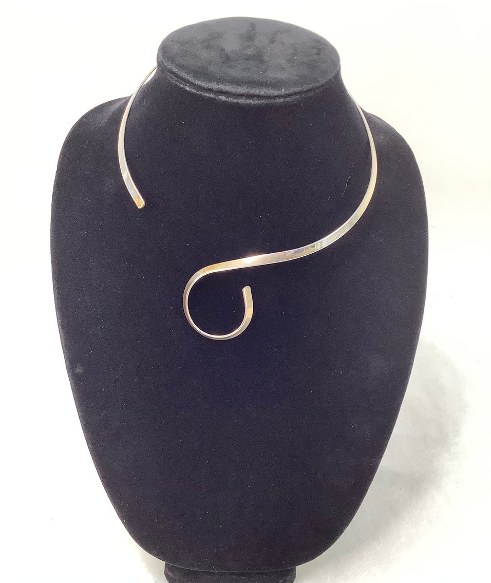 Image for Valentine Vault: Fine & Fashion Jewelry February 2026