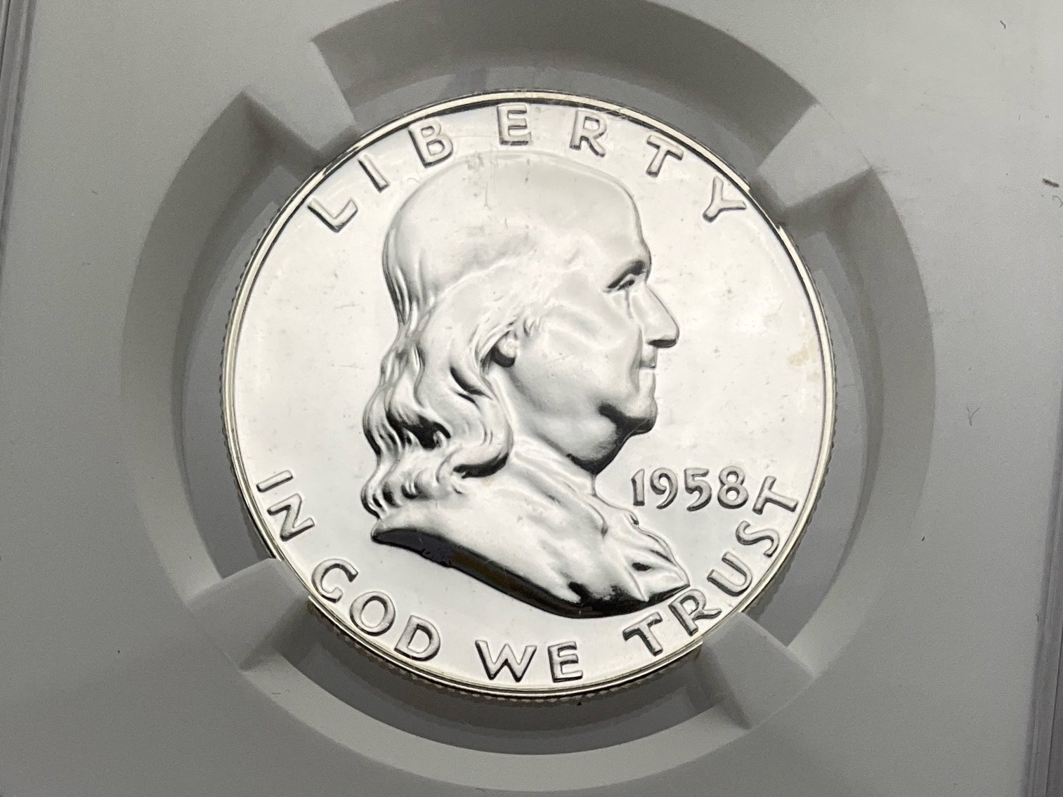 Image for Coin & Currency February 2026