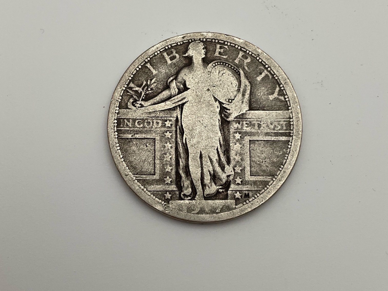 Image for Coin & Currency February 2026