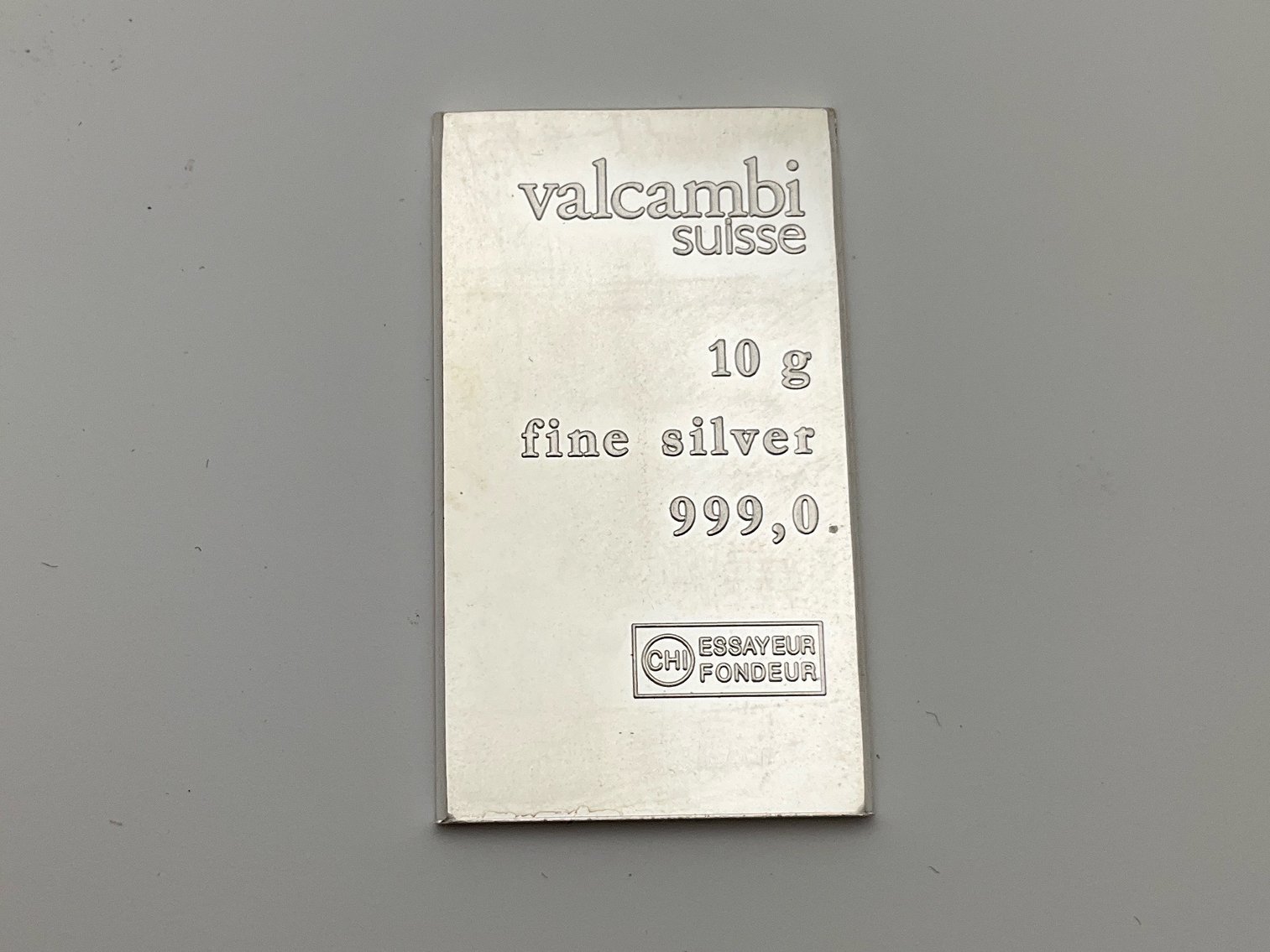 Image for Coin & Currency February 2026