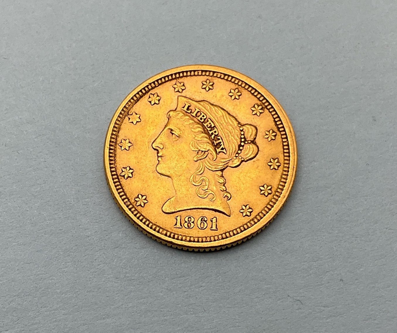 Image for Coin & Currency February 2026