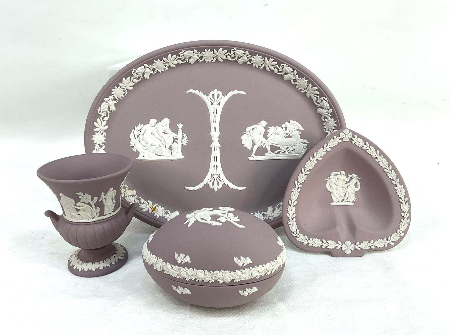 Image for Whimsical Wonders February 2026