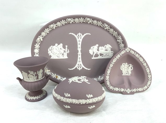 Image for Whimsical Wonders February 2026