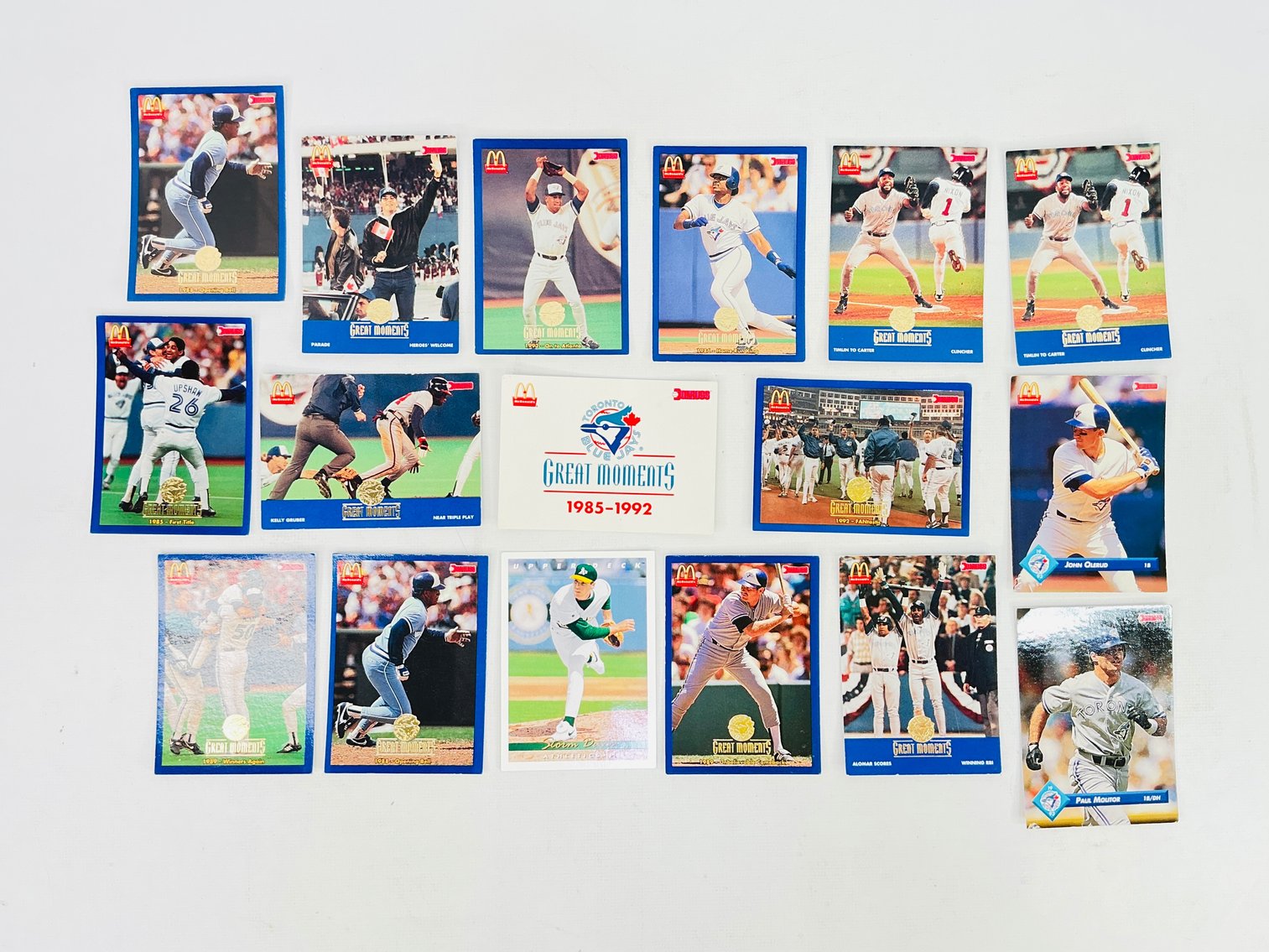 Image for Whimsical Wonders February 2026