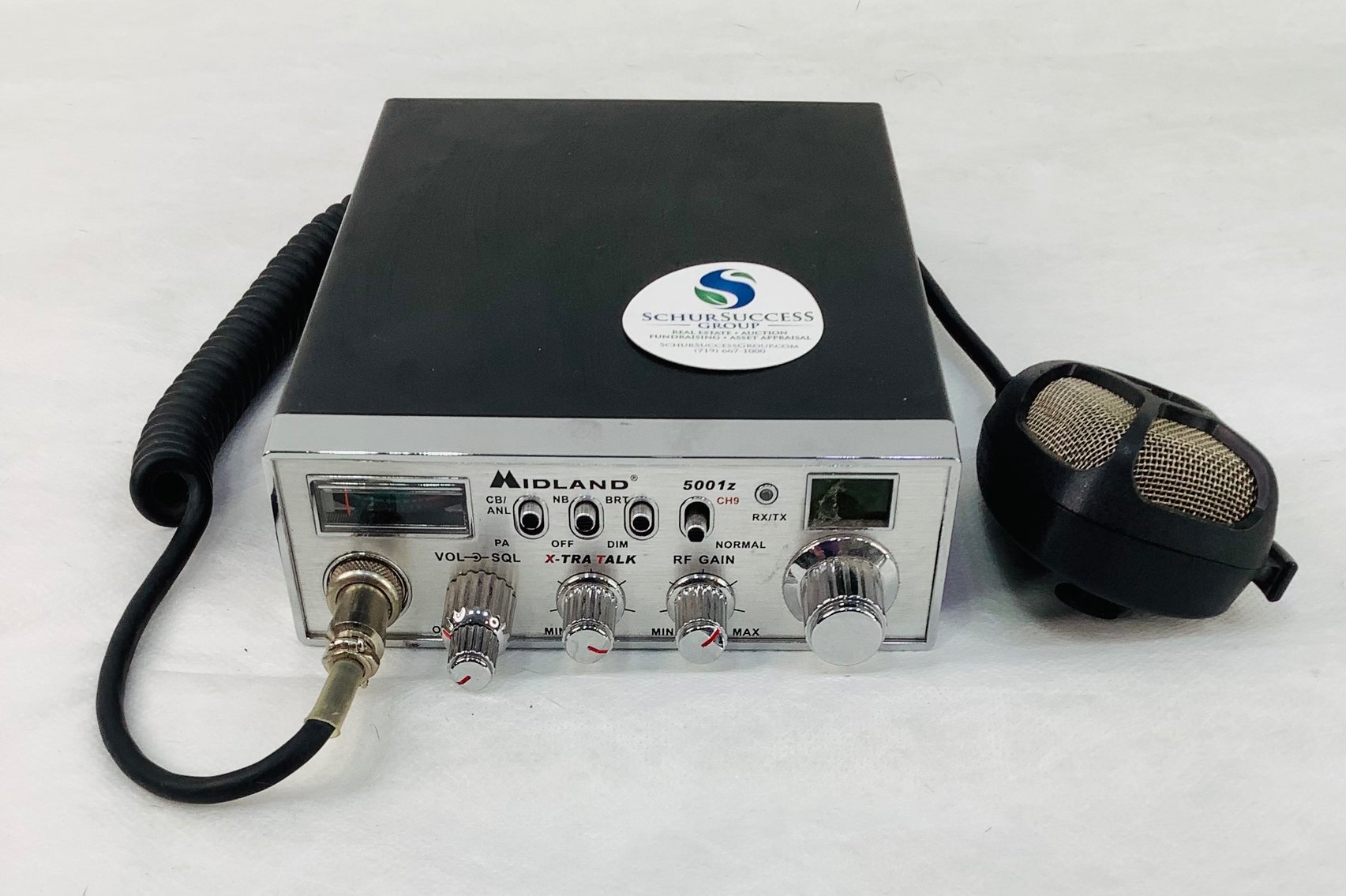 Image for Whimsical Wonders February 2026