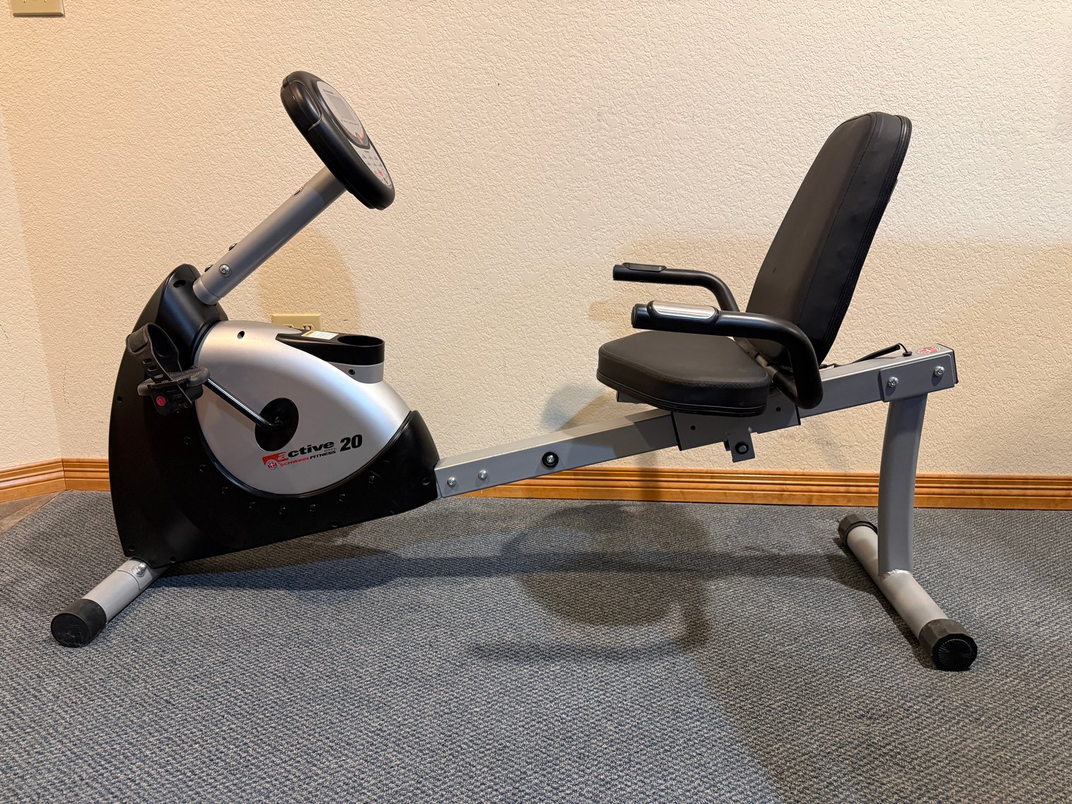 Image for Whimsical Wonders February 2026