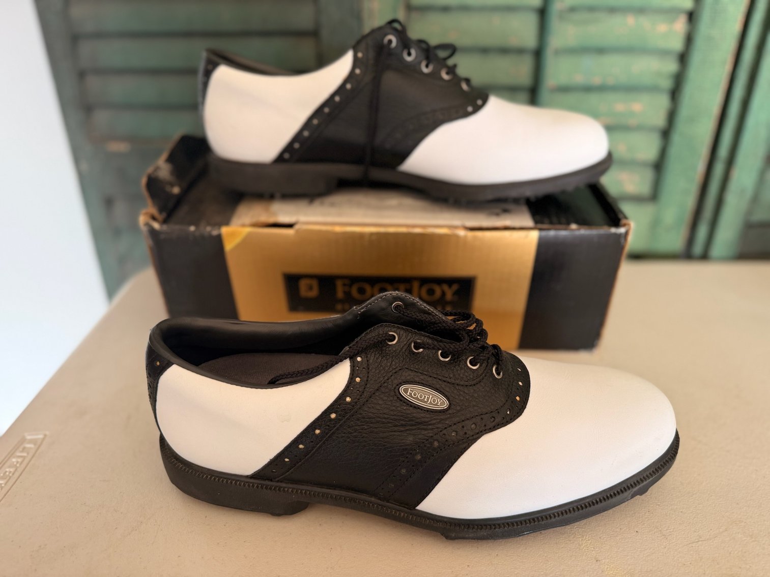 Image for SELLER MANAGED - Larkspur Storage