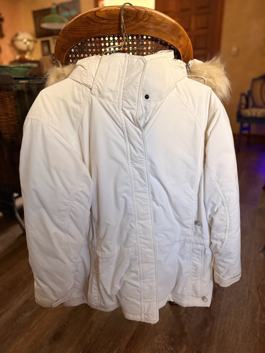 Image for SELLER MANAGED - Larkspur Storage