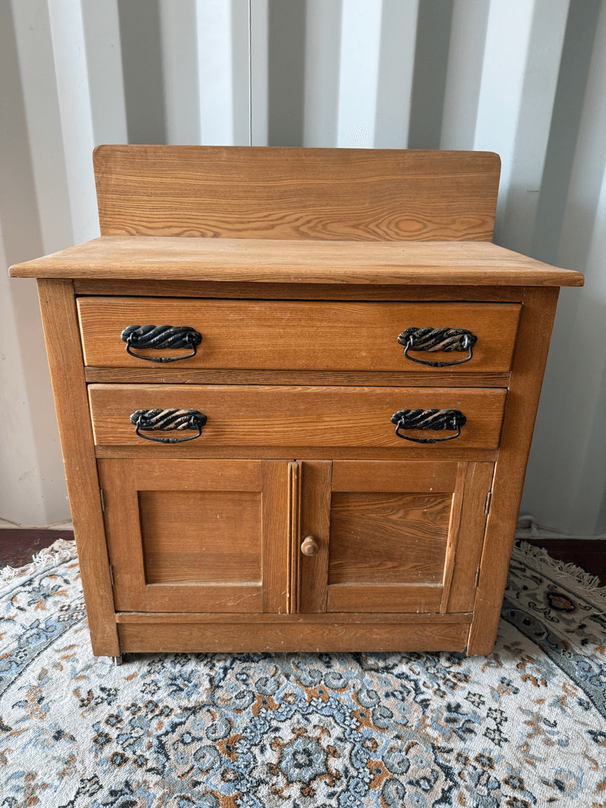 Image for SELLER MANAGED - Larkspur Storage