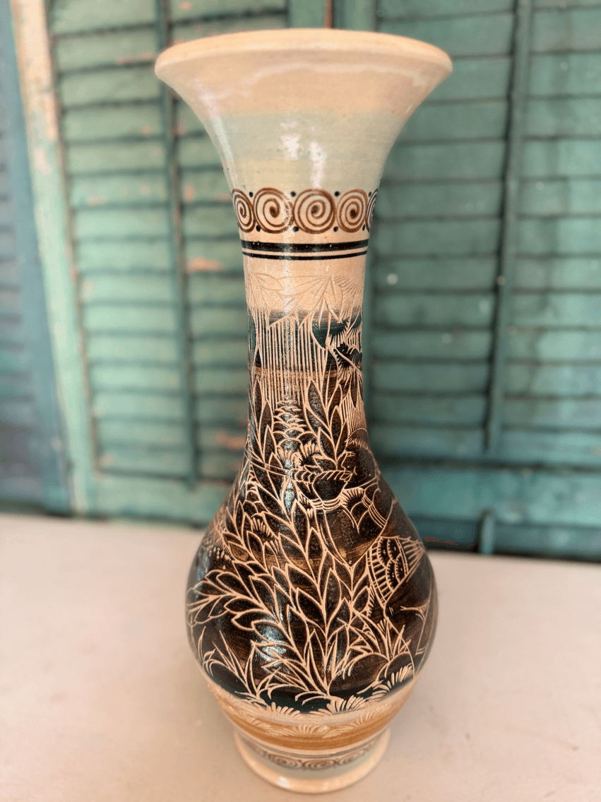 Image for SELLER MANAGED - Larkspur Storage