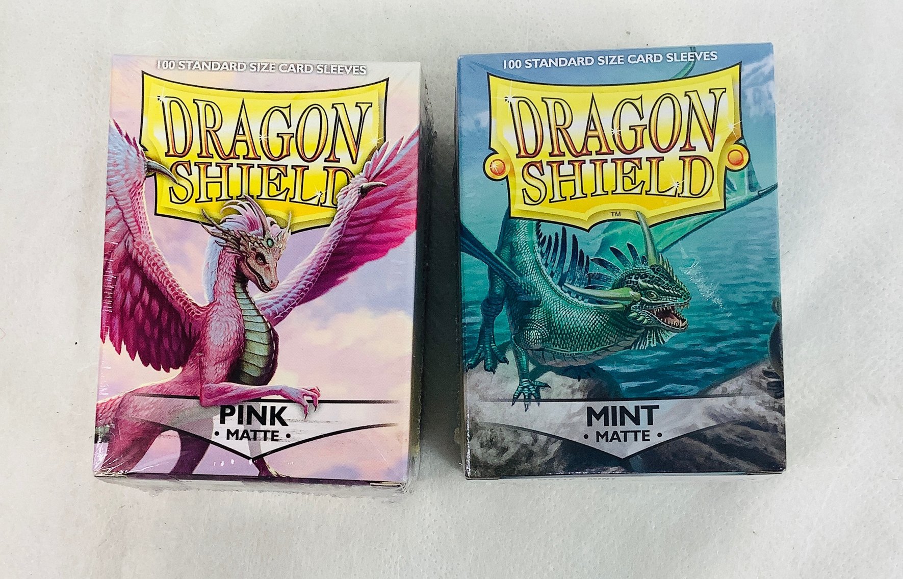 Image for Tuesday's Treasures March 2026