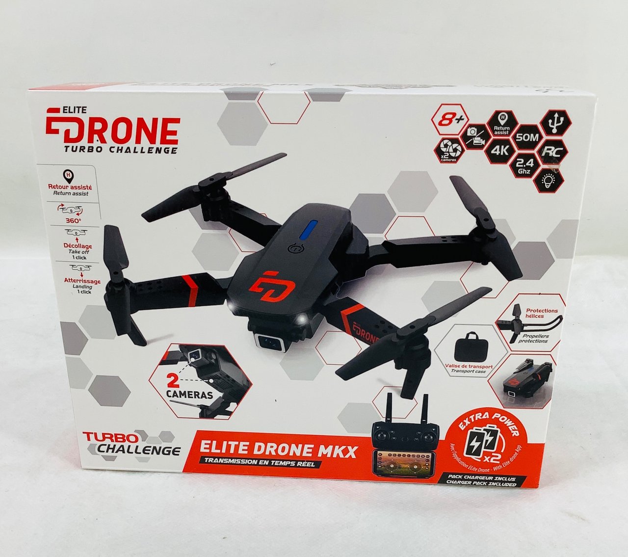 Image for Tuesday's Treasures March 2026