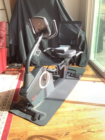 Image for Rampart Park Estate 2026