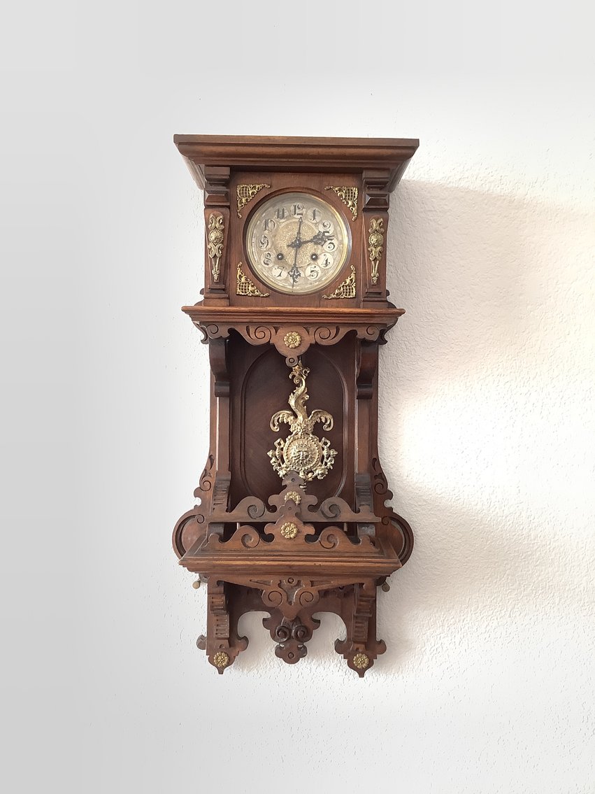 Image for Rampart Park Estate 2026