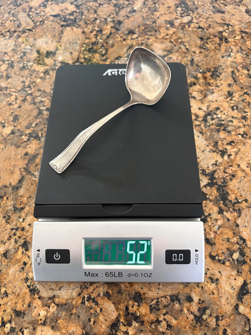 Image for Rampart Park Estate 2026