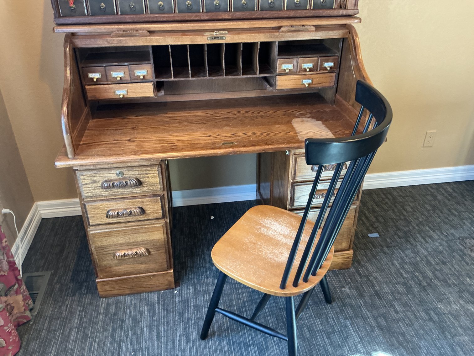 Image for Rampart Park Estate 2026