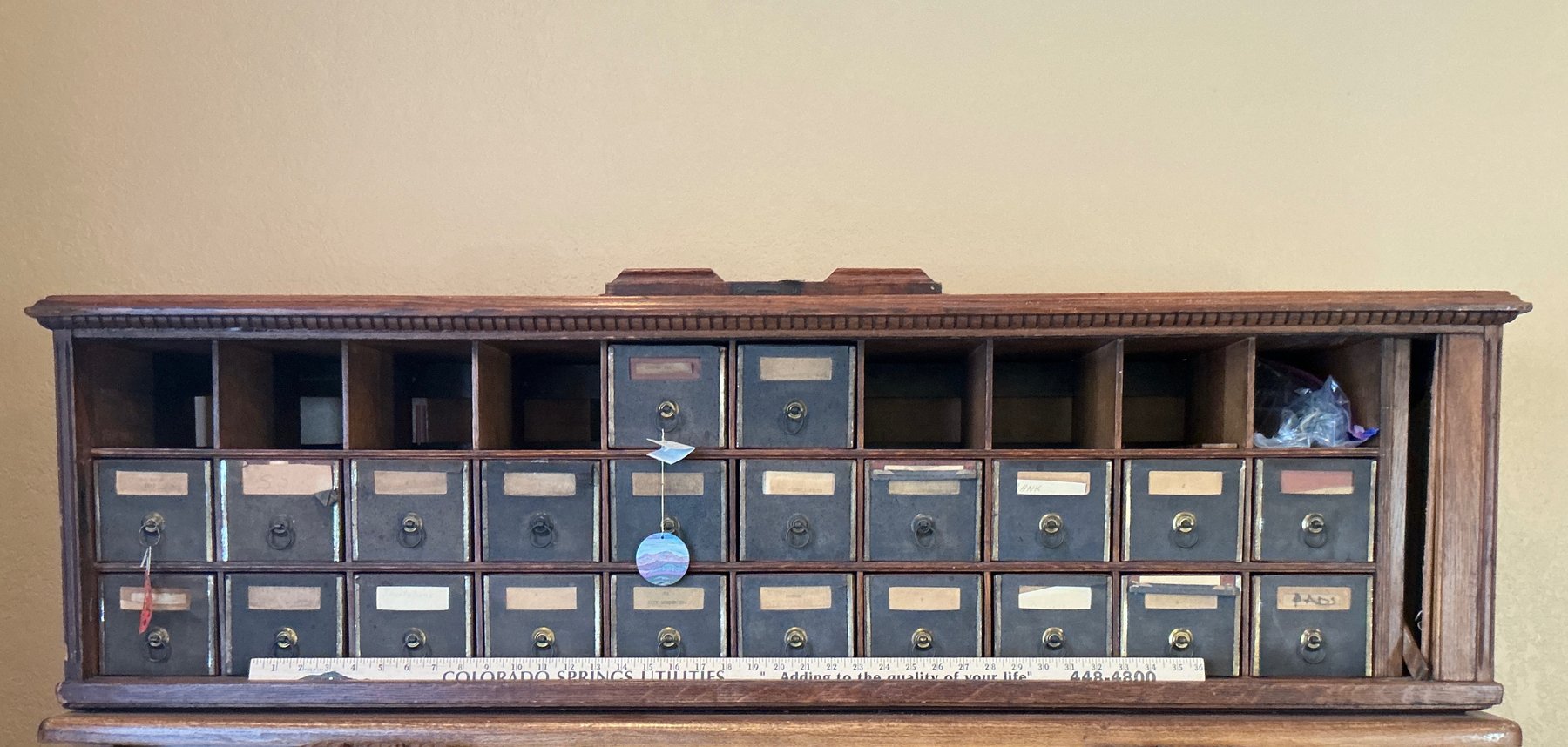 Image for Rampart Park Estate 2026