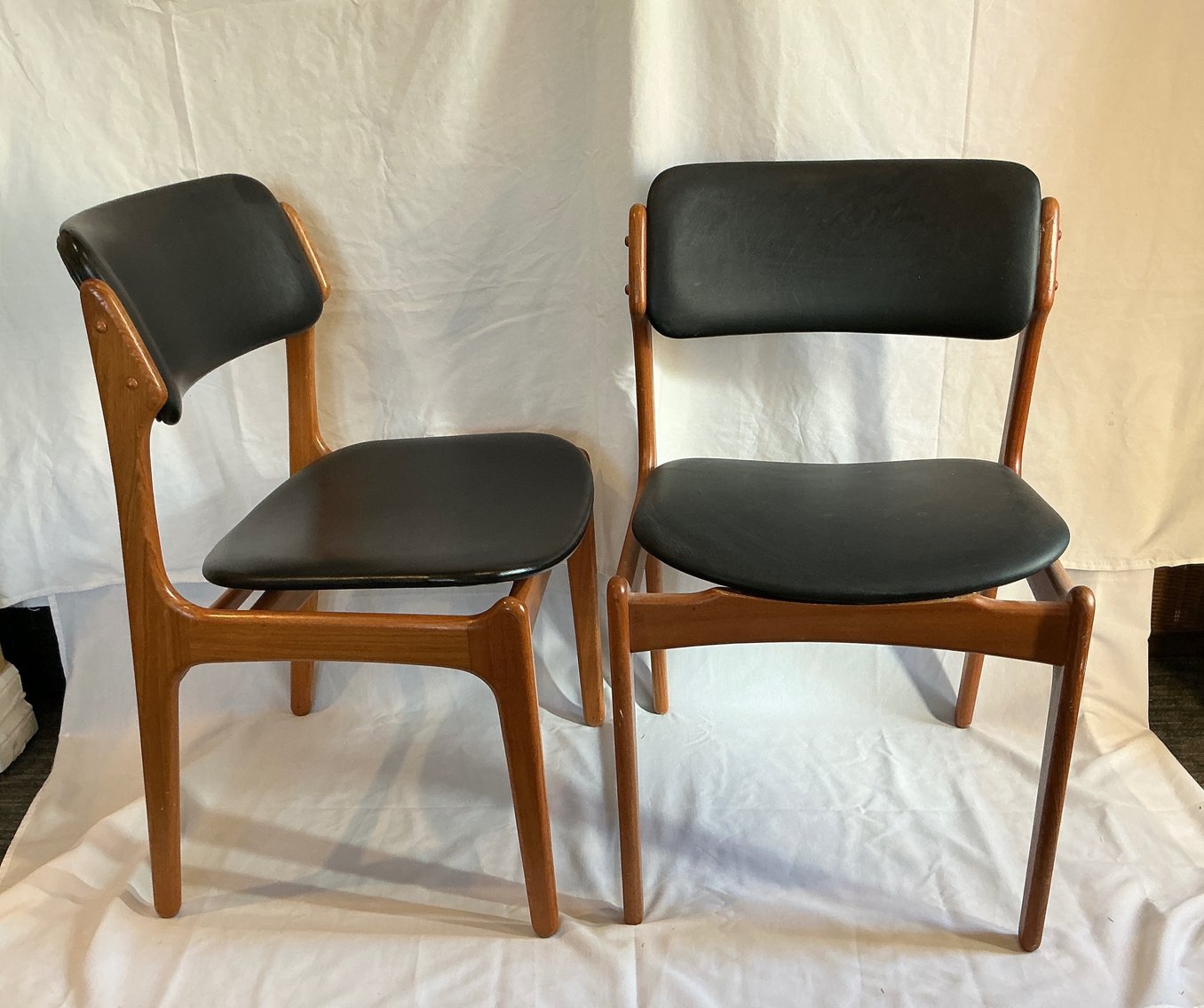 Image for Rampart Park Estate 2026