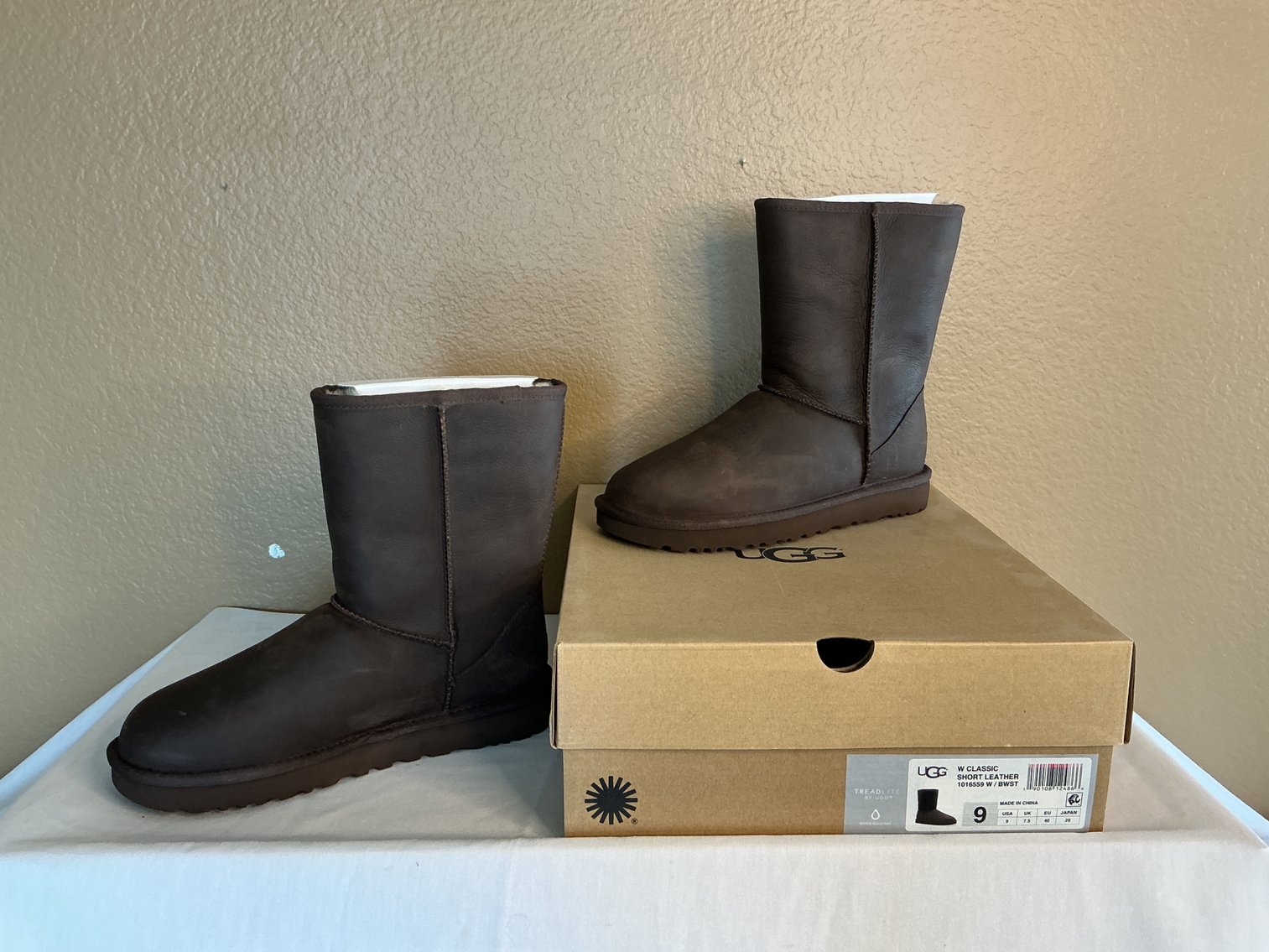 Image for Rampart Park Estate 2026