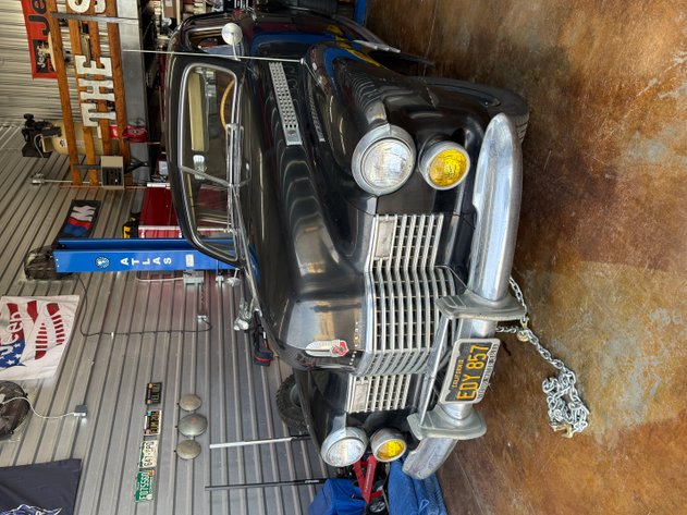 Image for Delightful Discoveries March 2026