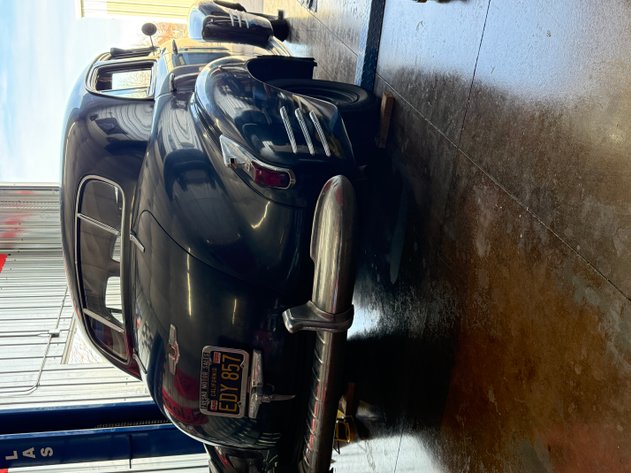 Image for Delightful Discoveries March 2026