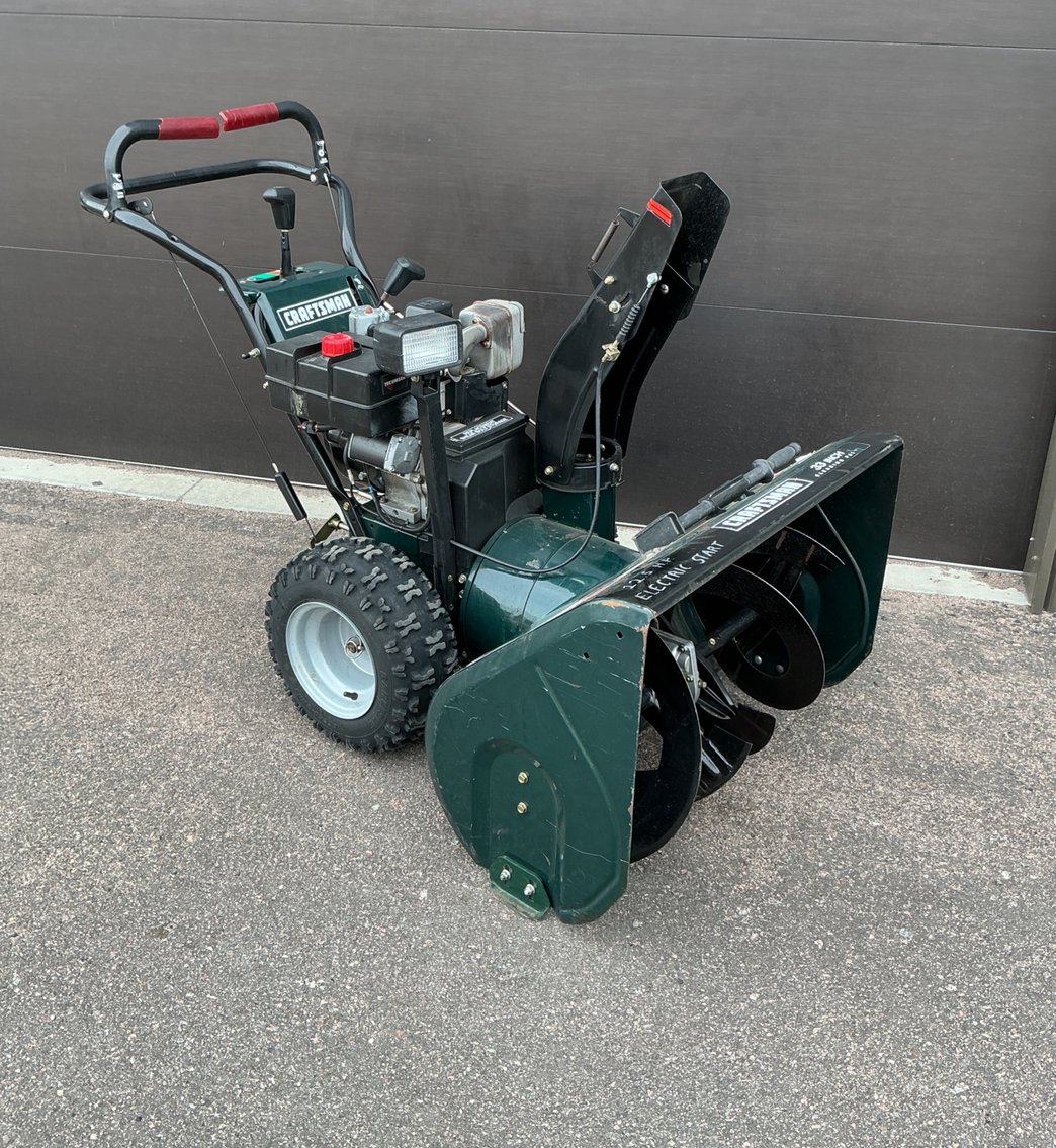 Image for Fantastic Finds March 2026