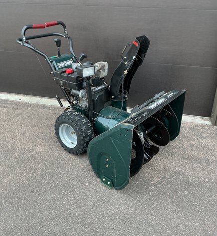 Image for Fantastic Finds March 2026