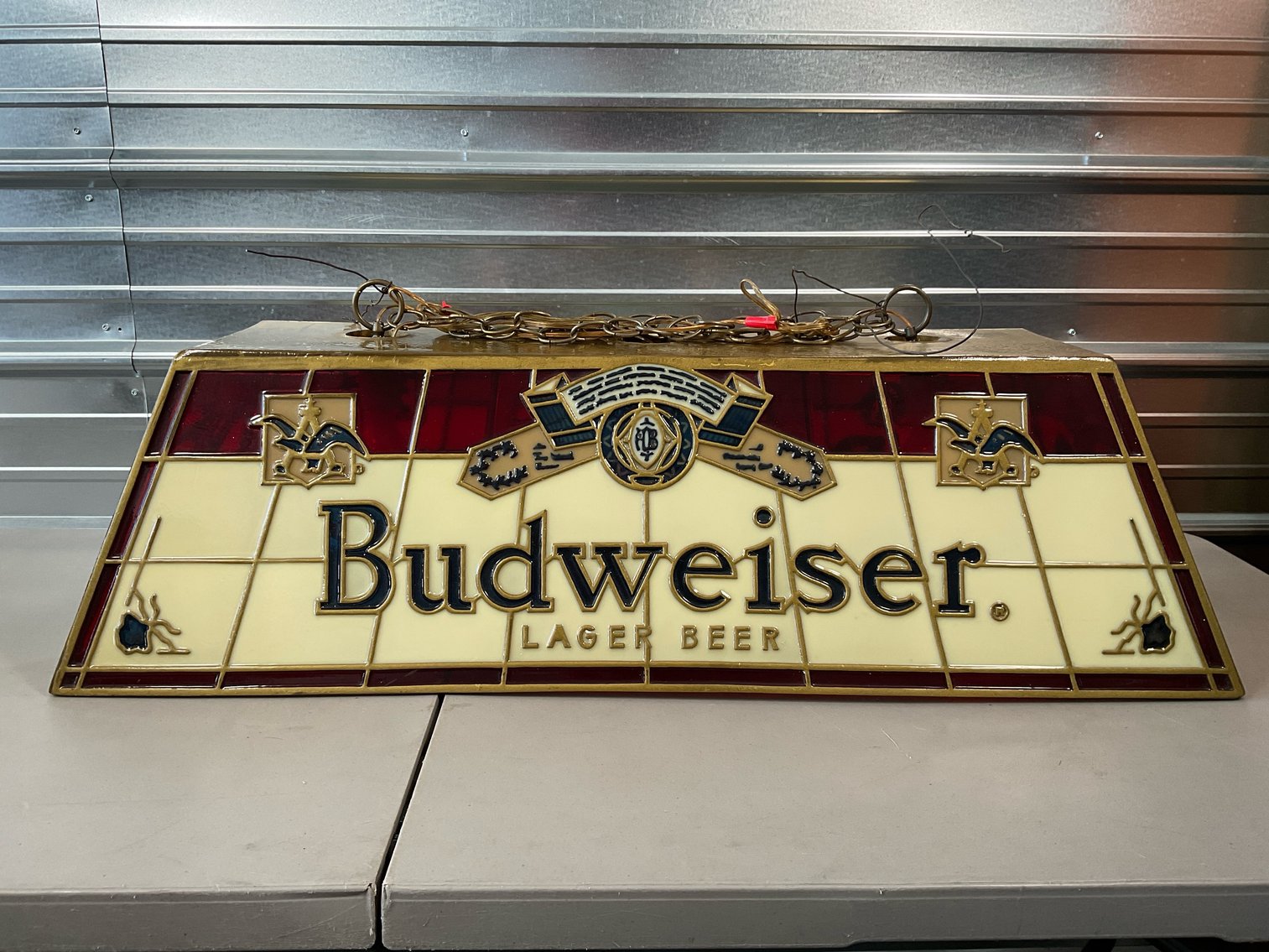 Image for Fantastic Finds March 2026