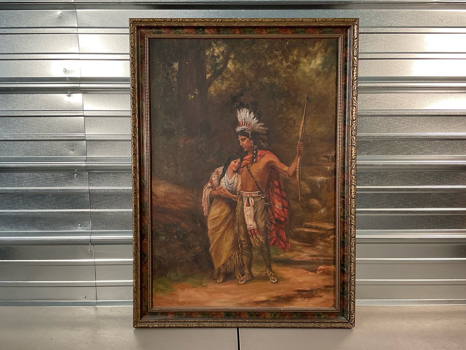 Image for Fantastic Finds March 2026