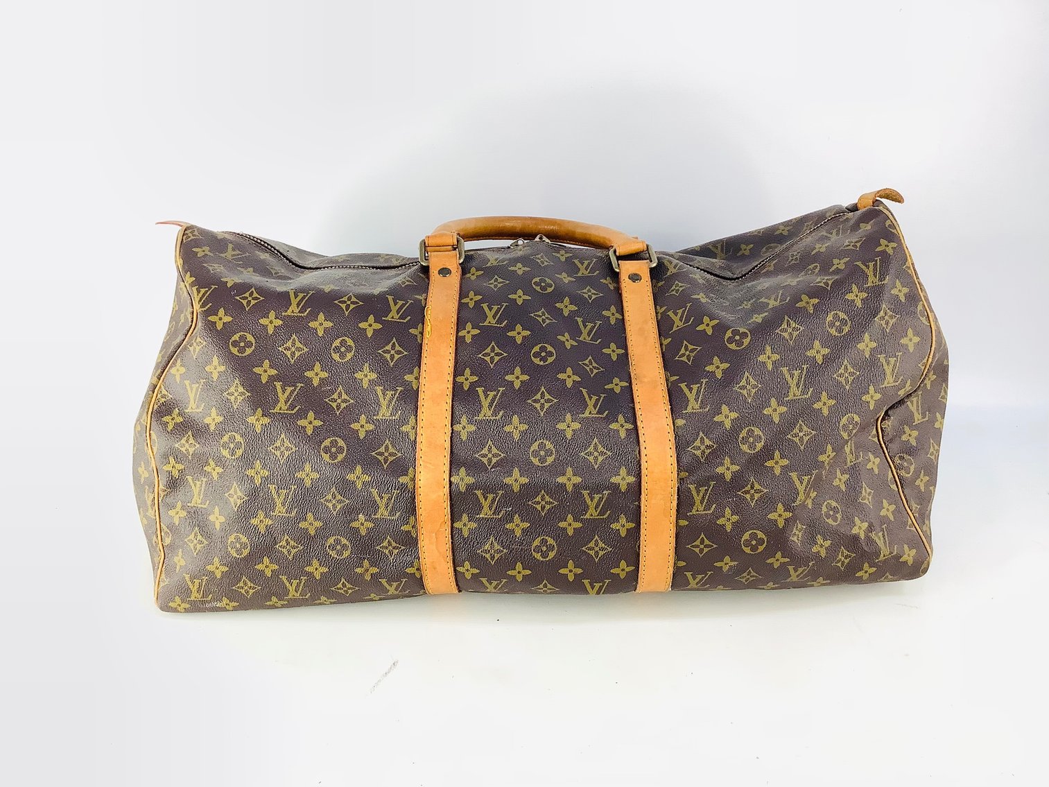 Image for Fantastic Finds March 2026