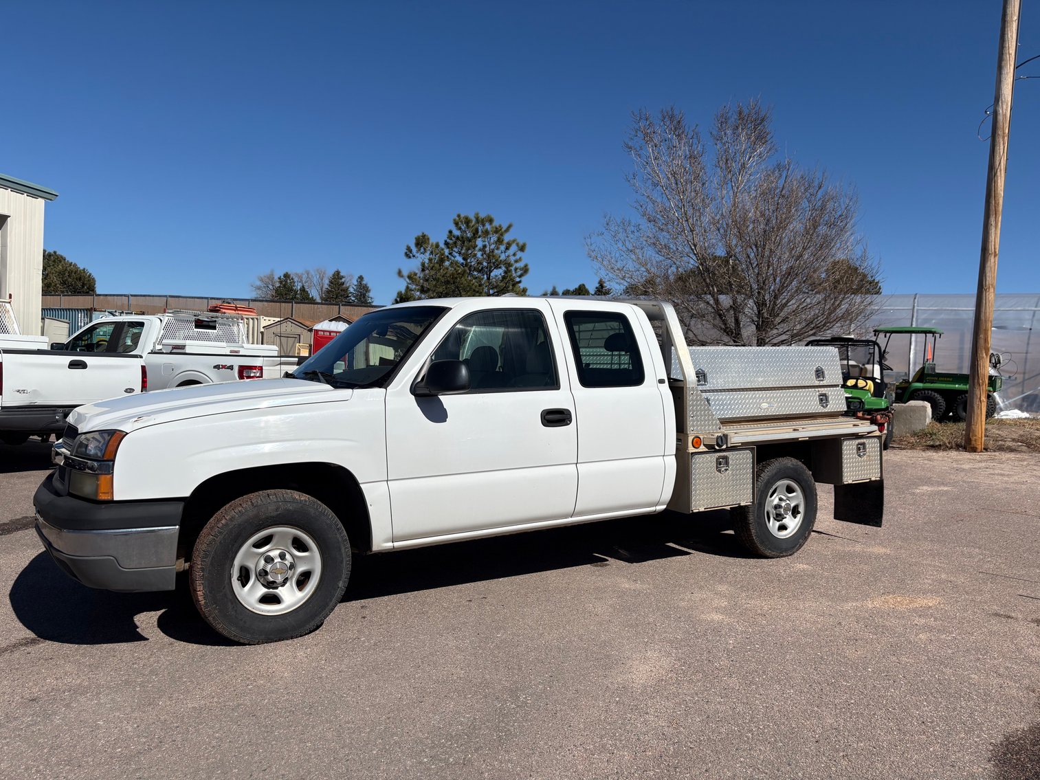 Image for Fantastic Finds March 2026