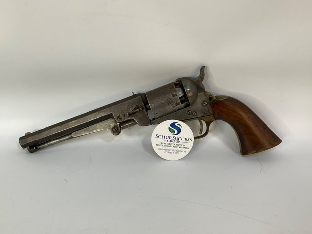 Image for Something Spectacular April 2026