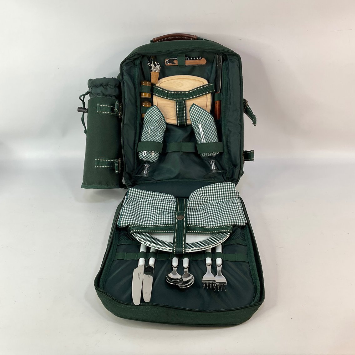 Image for Something Spectacular April 2026