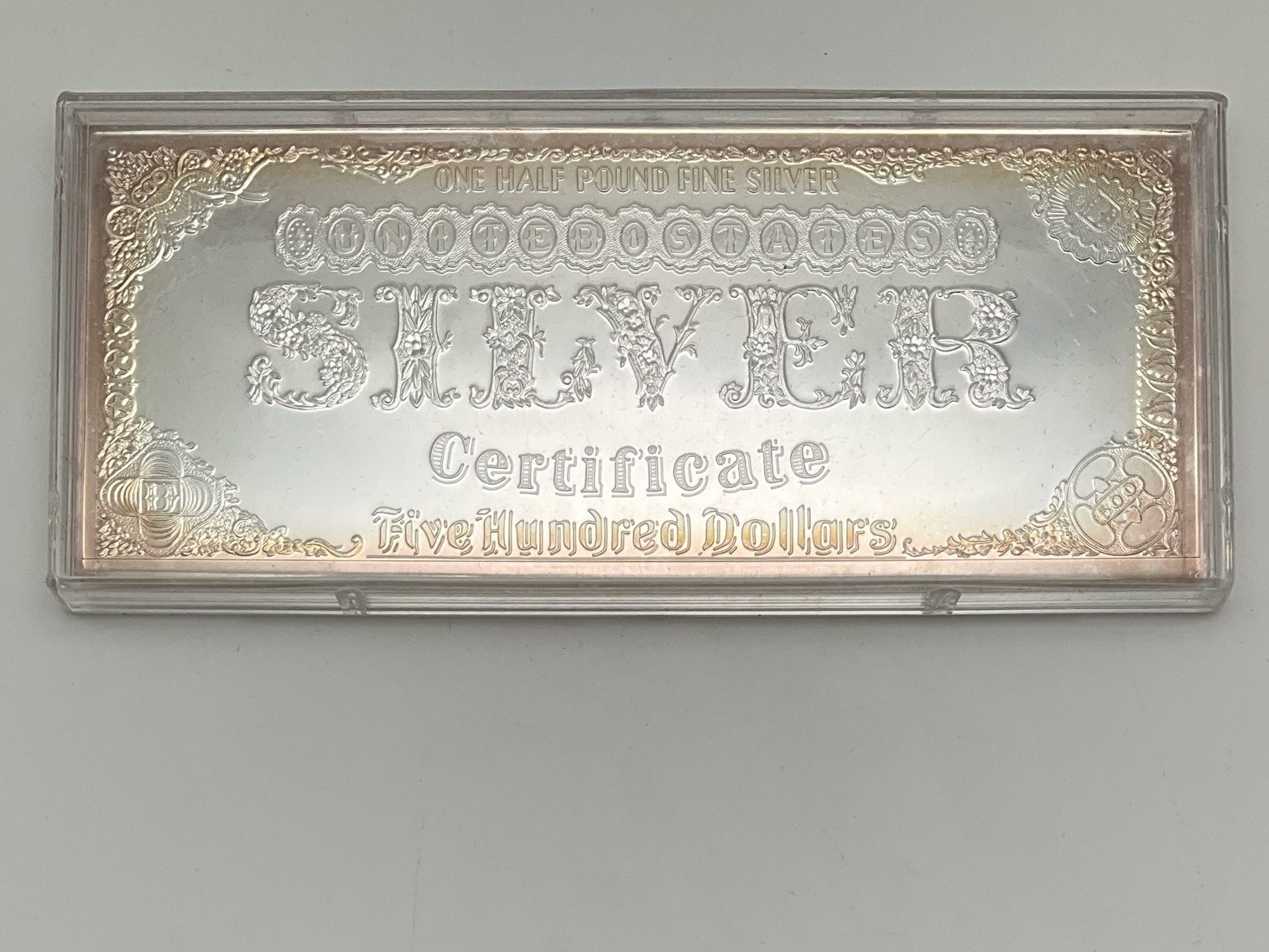 Image for Coin, Currency & Bullion April 2026