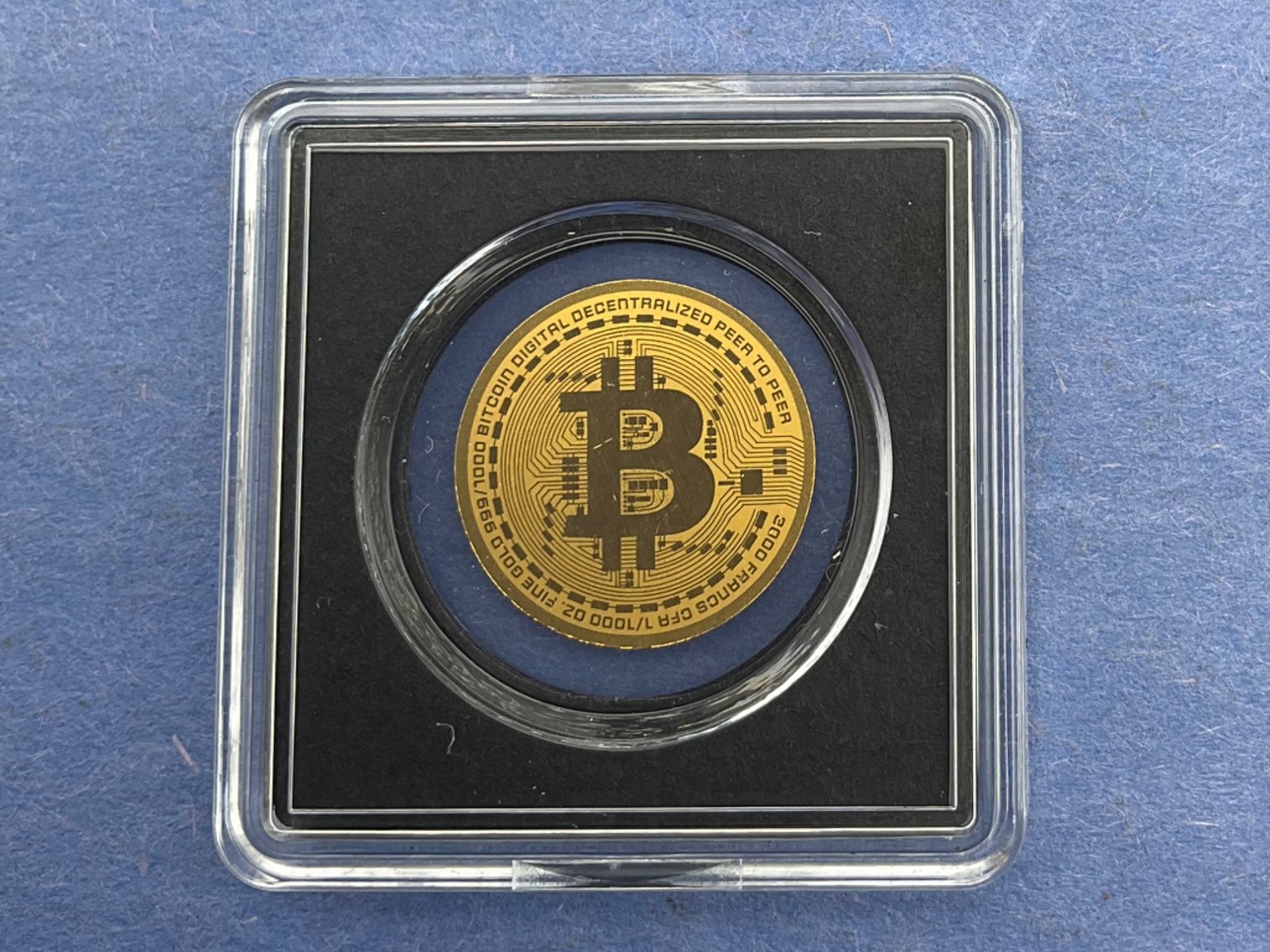 Image for Coin, Currency & Bullion April 2026