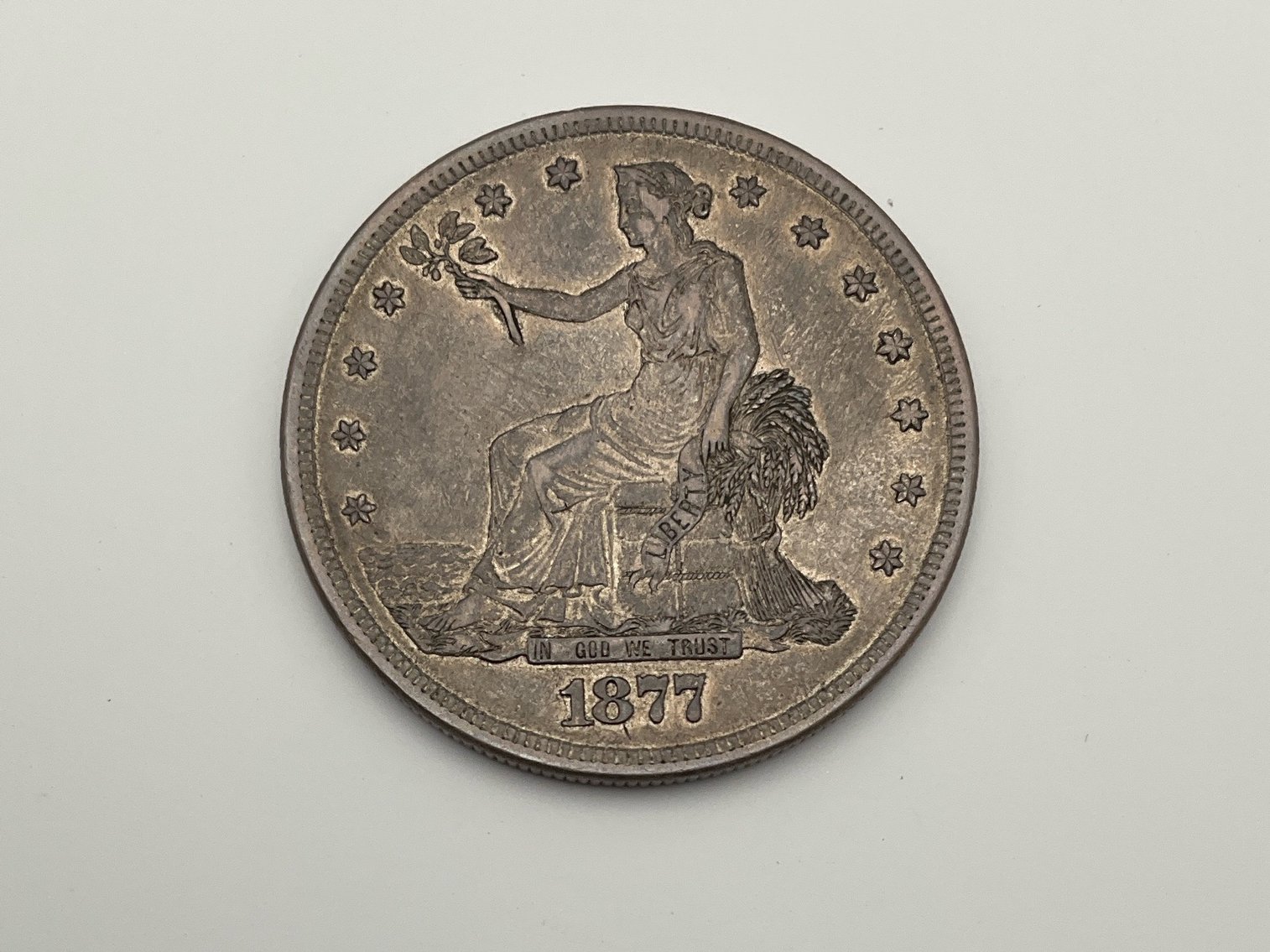 Image for Coin, Currency & Bullion April 2026