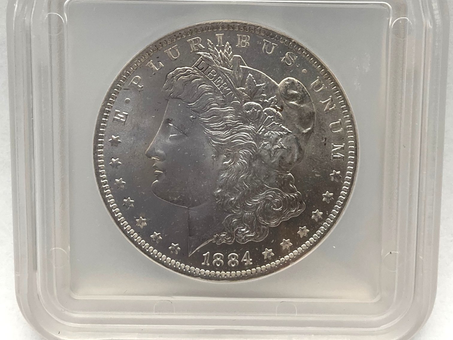 Image for Coin, Currency & Bullion April 2026