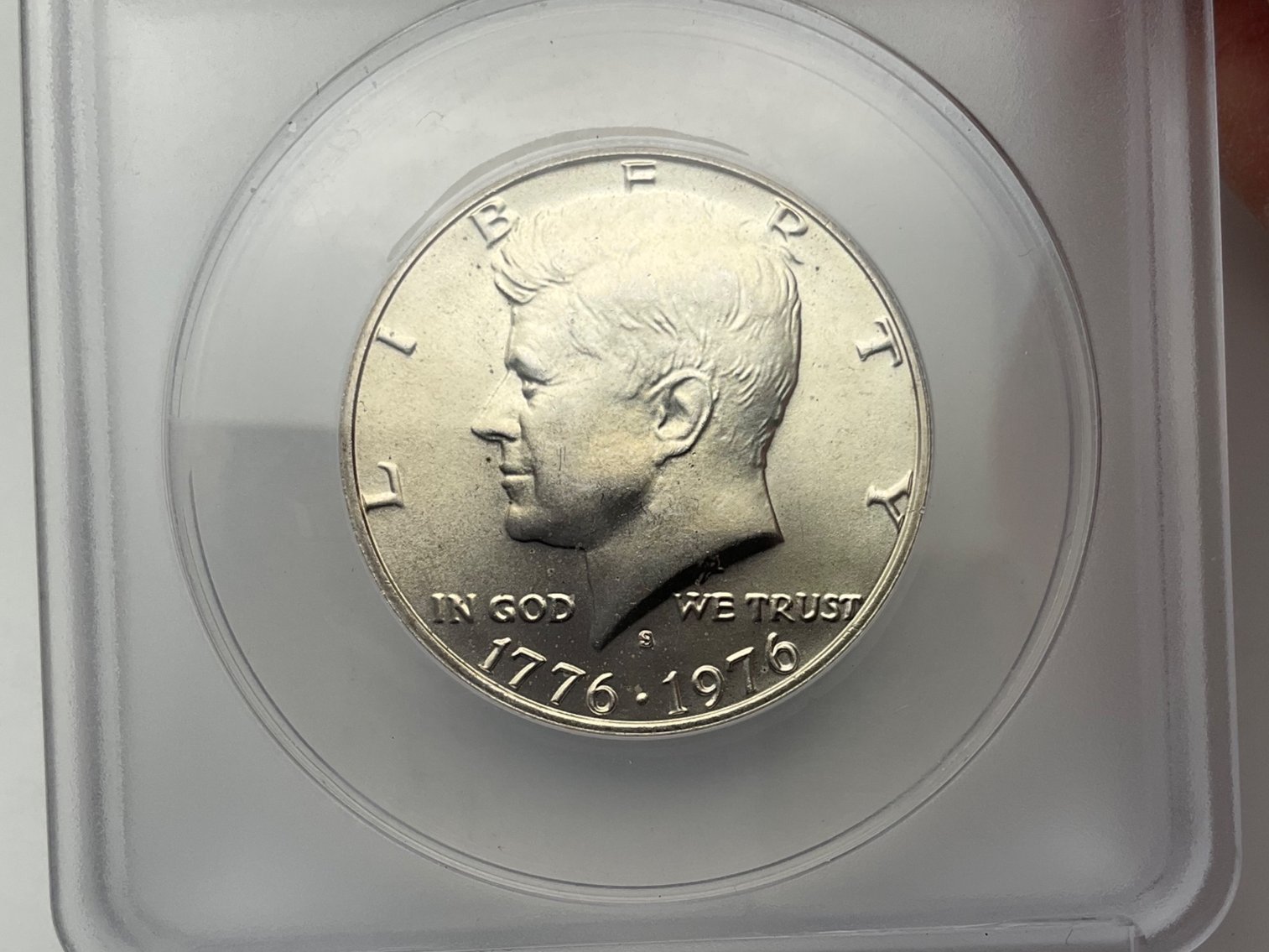 Image for Coin, Currency & Bullion April 2026