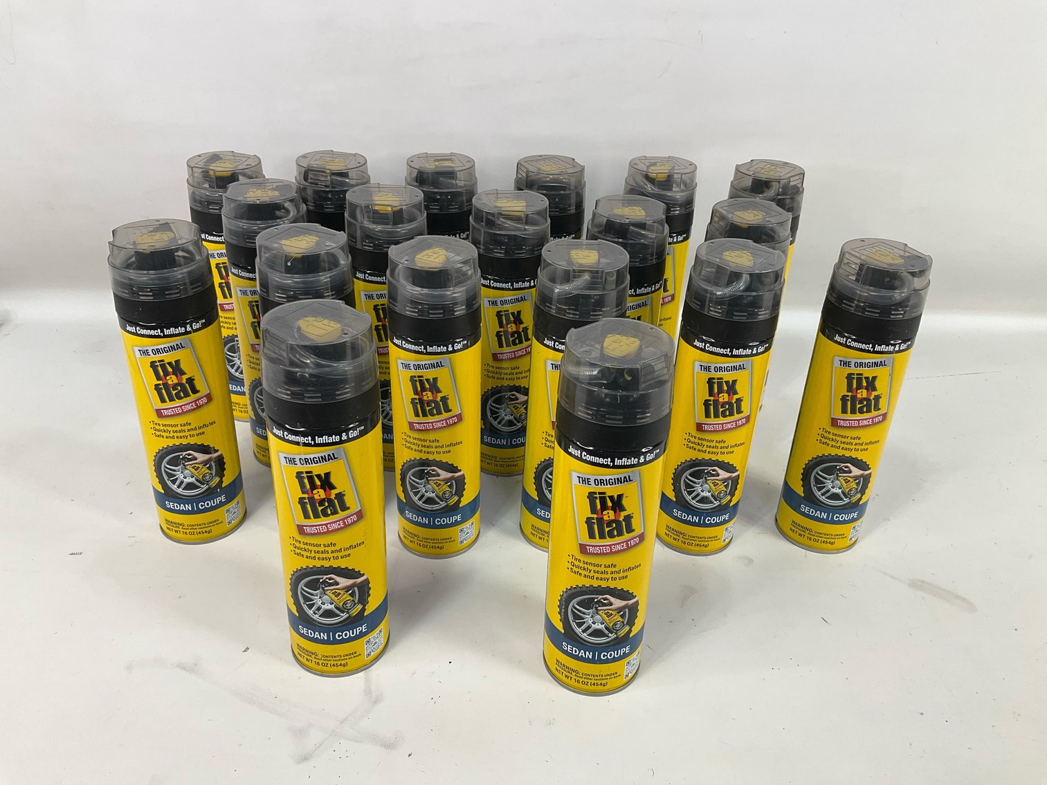 Image for Whimsical Wonders April 2026