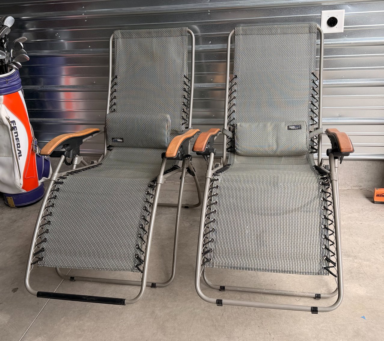 Image for Whimsical Wonders April 2026