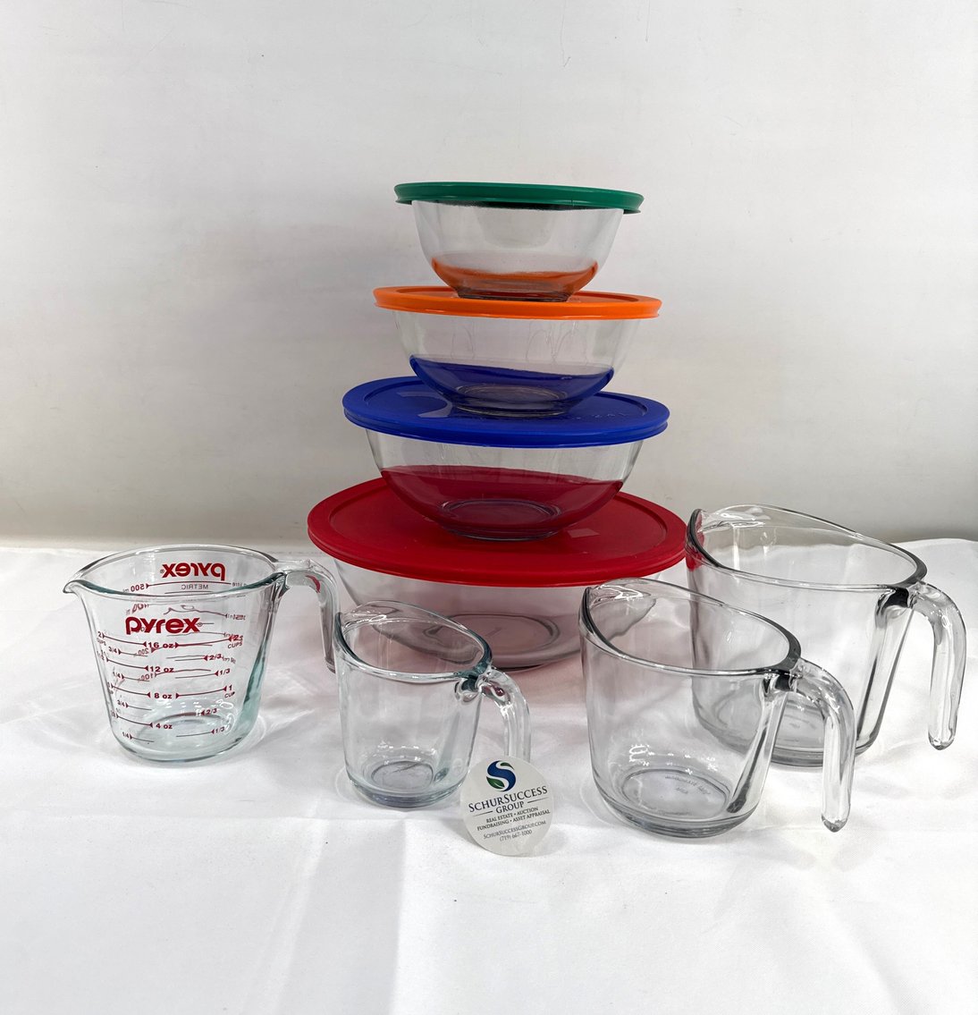 Image for Whimsical Wonders April 2026