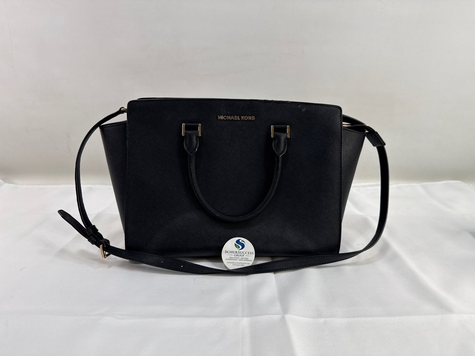 Image for Whimsical Wonders April 2026