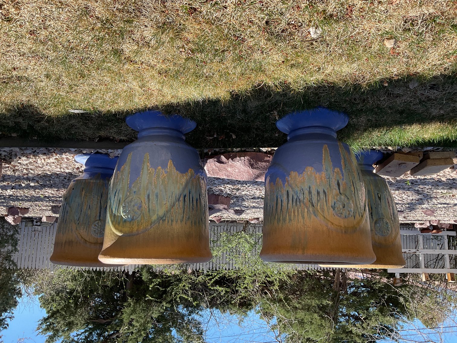 Image for Broadmoor Estate 2026 - Part 1