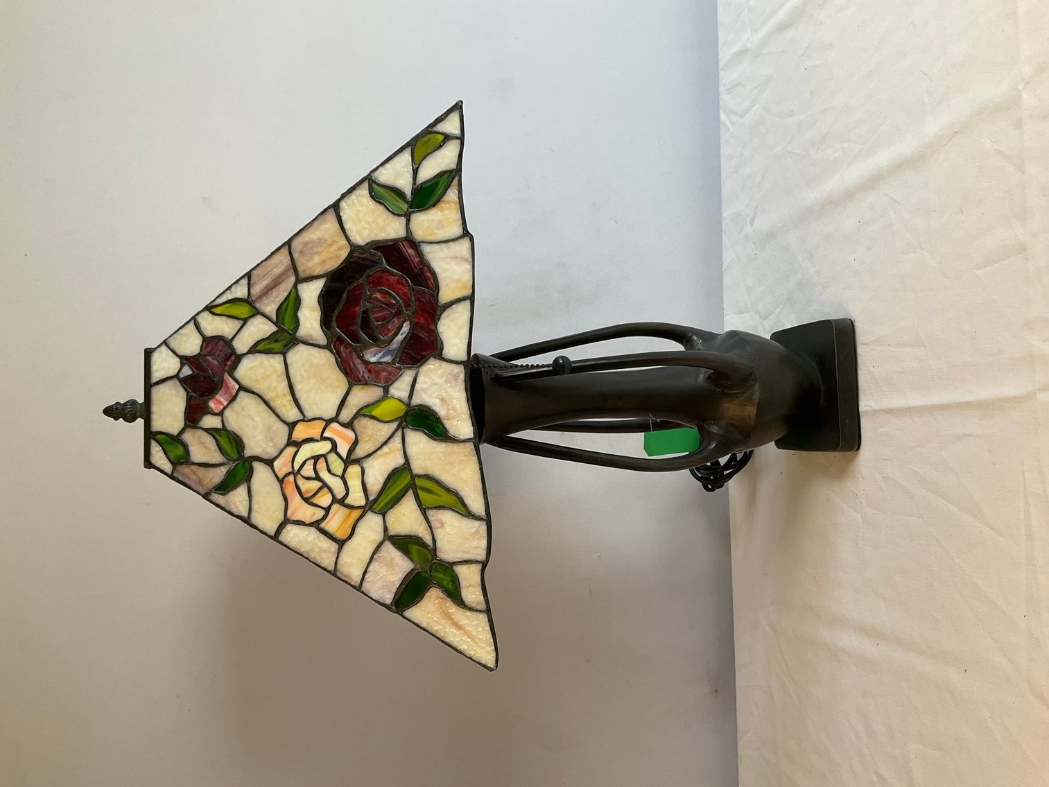 Image for Broadmoor Estate 2026 - Part 1