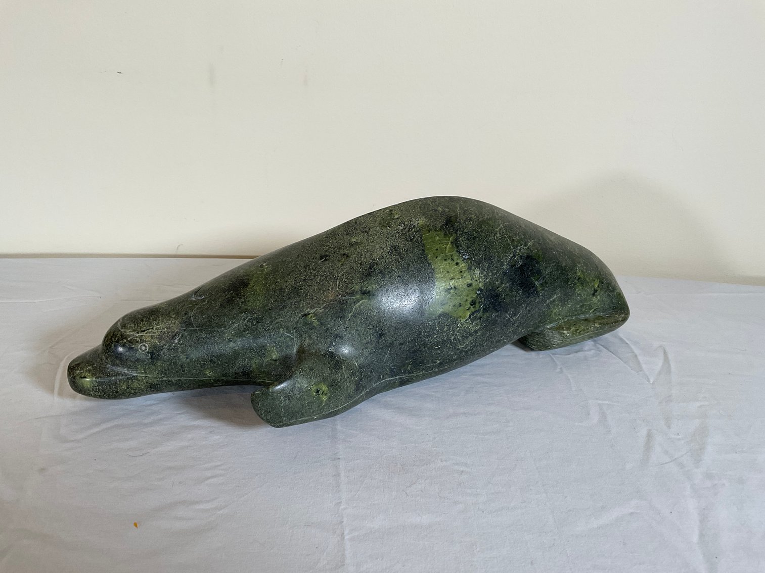 Image for Broadmoor Estate 2026 - Part 1