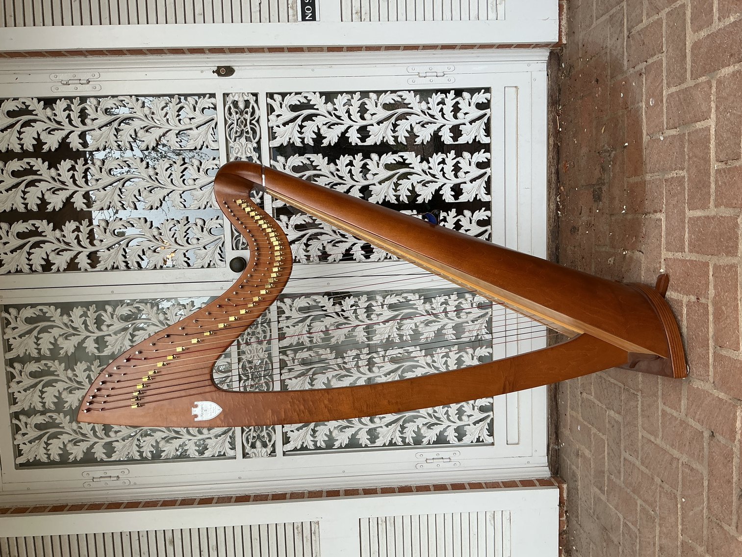 Image for Broadmoor Estate 2026 - Part 1