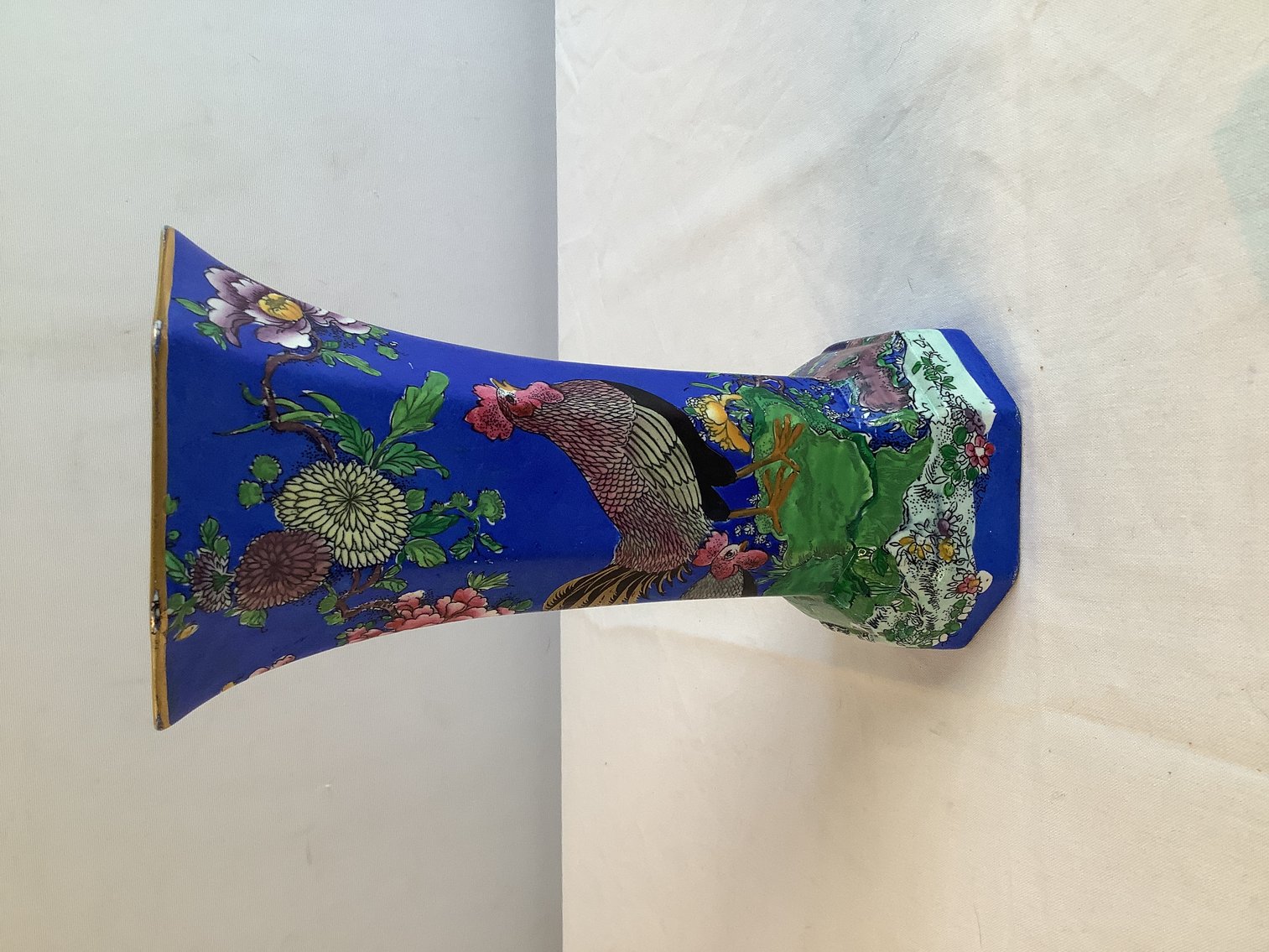 Image for Broadmoor Estate 2026 - Part 1