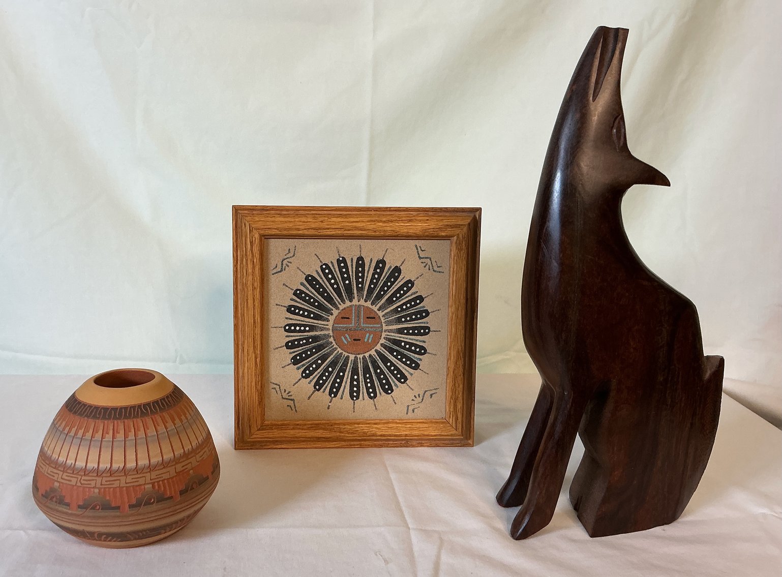 Image for Broadmoor Estate 2026 - Part 2